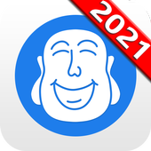 佛跳墙破解免登录