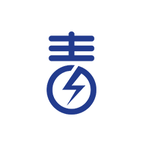 毒蛇加速器最新版本