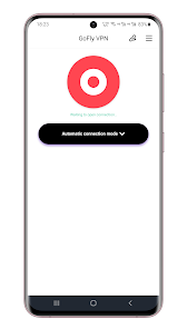 起飞vp电脑android下载效果预览图